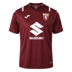 Torino FC 2026/27 Home [Kids Kit] Jersey - Image 3