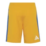 Club Tigres 2026/27 Home [Kids Kit] Jersey - Image 5