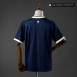 Al-Nassr 2026/27 Away [Fan Version] Jersey - Image 8