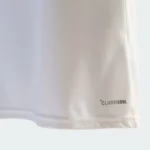 Cruzeiro 2026/27 Third [Women’s Fan Version] Jersey - Image 6