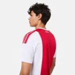 Ajax 2026/27 Home [Fan Version] Jersey - Image 2