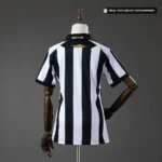 Santos 2026/27 Away [Women’s Fan Version] Jersey - Image 8