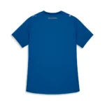Palmeiras 2026/27 Third [Authentic Player Version] Jersey - Image 2