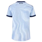 Ajax 2026/27 Third [Women’s Fan Version] Jersey - Image 2