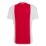 Ajax 2026/27 Home [Fan Version] Jersey - Image 4