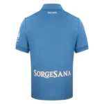 Napoli 2026/27 Home [Fan Version] Jersey - Image 2
