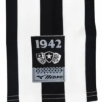 Botafogo 2026/27 Home [Kids Kit] Jersey - Image 5