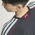 Liverpool 2026/27 Third [Authentic Player Version] Jersey - Image 7