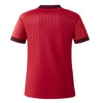 Lyon 2026/27 Away [Women’s Fan Version] Jersey - Image 2