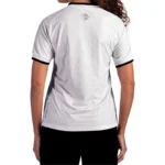 Botafogo 2026/27 Third [Women’s Fan Version] Jersey - Image 3