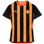 Shakhtar Donetsk 2026/27 Home [Women’s Fan Version] Jersey