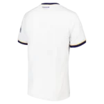 Everton 2026/27 Away [Fan Version] Jersey - Image 2