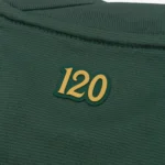 Sporting 2026/27 Third [Kids Kit] Jersey - Image 5