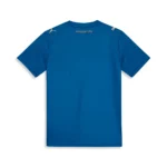 Palmeiras 2026/27 Third [Kids Kit] Jersey - Image 2