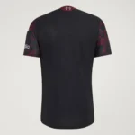 Liverpool 2026/27 Third [Authentic Player Version] Jersey - Image 4
