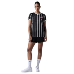 Corinthians 2026/27 Away [Women’s Fan Version] Jersey