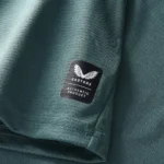 Everton 2026/27 Third [Women’s Fan Version] Jersey - Image 7