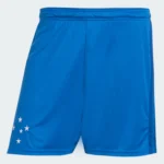 Cruzeiro 2026/27 Away [Kids Kit] Jersey - Image 6