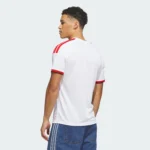Flamengo 2026/27 Away [Fan Version] Jersey - Image 2