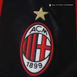 Ac Milan 2026/27 Home [Fan Version] Jersey - Image 5