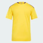 Orlando City 2026/27 Away [Women’s Fan Version] Jersey - Image 4