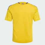Orlando City 2026/27 Away [Kids Kit] Jersey - Image 4