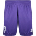Bournemouth 2026/27 Away [Kids Kit] Jersey - Image 4
