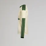 Celtic 2026/27 Third [Long Sleeve Fan Version] Jersey - Image 5