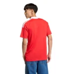 Chicago Fire 2026/27 Home [Fan Version] Jersey - Image 2