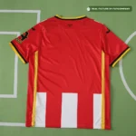 Brentford FC 2026/27 Home [Fan Version] Jersey - Image 10