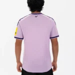 Newcastle United 2026/27 Third [Fan Version] Jersey - Image 2