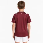 Torino FC 2026/27 Home [Kids Kit] Jersey - Image 2