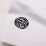 Pumas 2026/27 Away [Women’s Fan Version] Jersey - Image 4