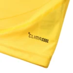 Club América 2026/27 Home [Kids Kit] Jersey - Image 6