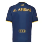Club Tigres 2026/27 Away [Kids Kit] Jersey - Image 4