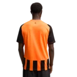 Shakhtar Donetsk 2026/27 Home [Fan Version] Jersey - Image 4