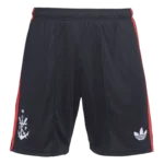 Flamengo 2026/27 Third [Kids Kit] Jersey - Image 4