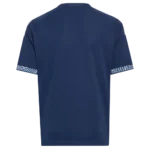 Vancouver Whitecaps 2026/27 Away [Kids Kit] Jersey - Image 6