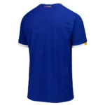 Everton 2026/27 Home [Fan Version] Jersey - Image 2