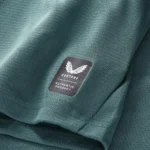 Everton 2026/27 Third [Long Sleeve Fan Version] Jersey - Image 7