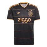 Ajax 2026/27 Away [Fan Version] Jersey - Image 2
