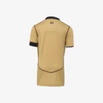 Sporting 2026/27 Away [Kids Kit] Jersey - Image 2