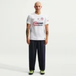 Chivas Guadalajara 2026/27 Away [Fan Version] Jersey - Image 2