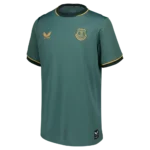 Everton 2026/27 Third [Kids Kit] Jersey