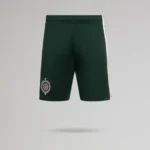 Celtic 2026/27 Third [Kids Kit] Jersey - Image 6