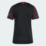 Liverpool 2026/27 Third [Women’s Fan Version] Jersey - Image 6