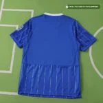 Brighton 2026/27 Home [Fan Version] Jersey - Image 6
