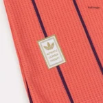Scotland 2026/27 Away [Authentic Player Version] Jersey - Image 8