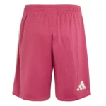 Real Madrid 2026/27 Third [Kids Kit] Jersey - Image 6