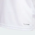 Cruzeiro 2026/27 Away [Women’s Fan Version] Jersey - Image 5